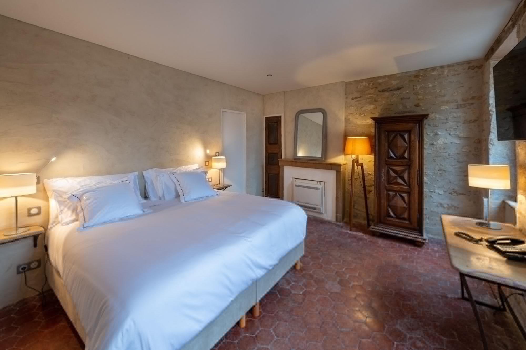 Hotel Des Tonneliers Бон Екстер'єр фото