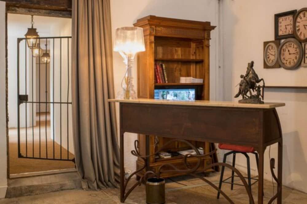 Hotel Des Tonneliers Бон Екстер'єр фото