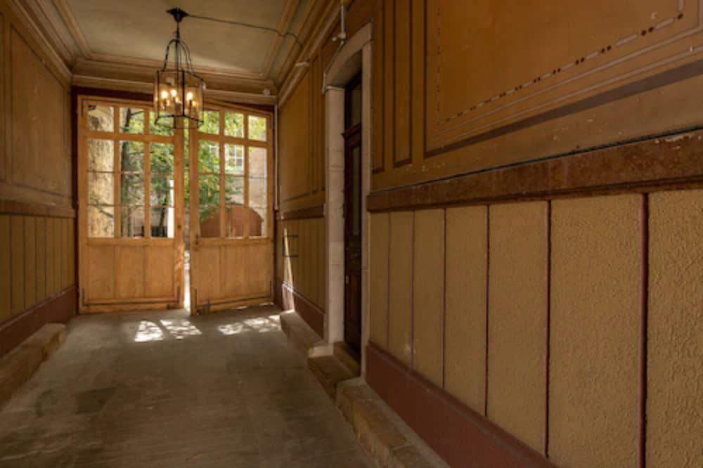 Hotel Des Tonneliers Бон Екстер'єр фото