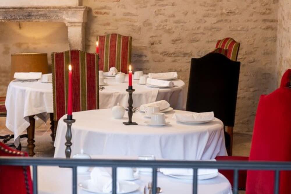 Hotel Des Tonneliers Бон Екстер'єр фото